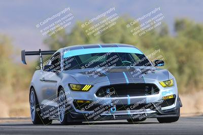 media/Jan-25-2025-SCCA SD (Sat) [[918ace9a21]]/1-Advanced/Session 3 (Turn 7)/